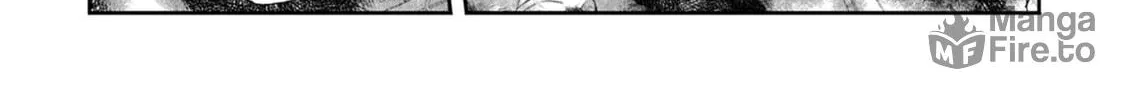 Tsukimichi: Moonlit Fantasy Chapter 4 page 36 - 