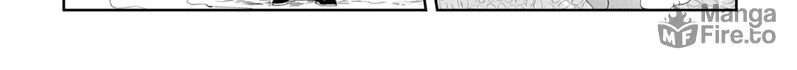 Tsukimichi: Moonlit Fantasy Chapter 4 page 40 - 