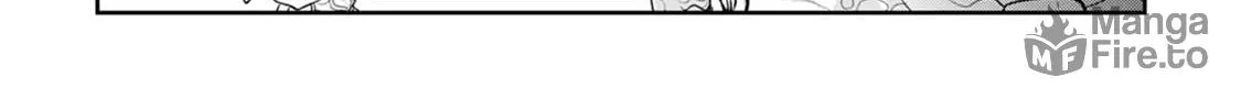 Tsukimichi: Moonlit Fantasy Chapter 4 page 42 - 