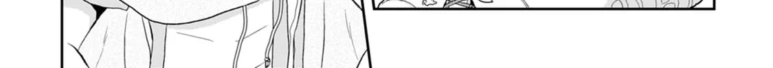 Tsukimichi: Moonlit Fantasy Chapter 4 page 44 - 