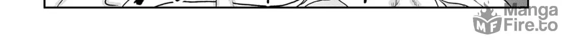 Tsukimichi: Moonlit Fantasy Chapter 4 page 48 - 