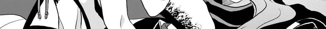 Tsukimichi: Moonlit Fantasy Chapter 4 page 52 - 