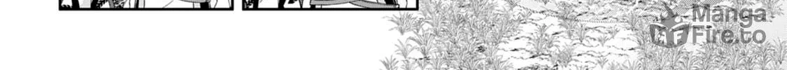 Tsukimichi: Moonlit Fantasy Chapter 5 page 12 - 