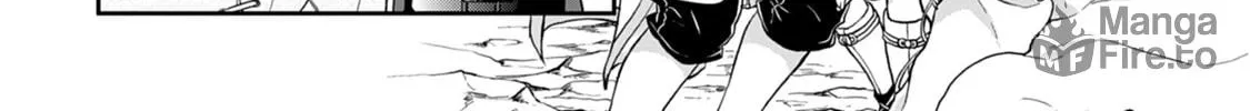 Tsukimichi: Moonlit Fantasy Chapter 5 page 18 - 