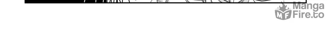 Tsukimichi: Moonlit Fantasy Chapter 5 page 20 - 