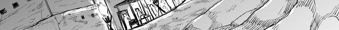 Tsukimichi: Moonlit Fantasy Chapter 5 page 22 - 