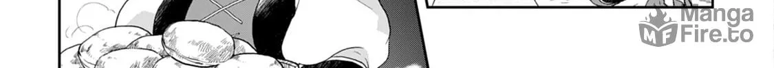 Tsukimichi: Moonlit Fantasy Chapter 5 page 24 - 