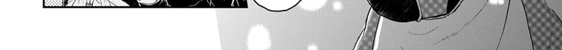 Tsukimichi: Moonlit Fantasy Chapter 5 page 26 - 