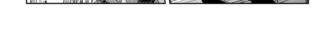 Tsukimichi: Moonlit Fantasy Chapter 5 page 28 - 