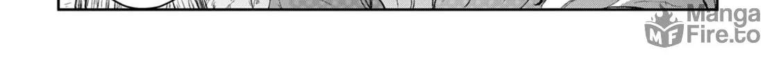 Tsukimichi: Moonlit Fantasy Chapter 5 page 30 - 