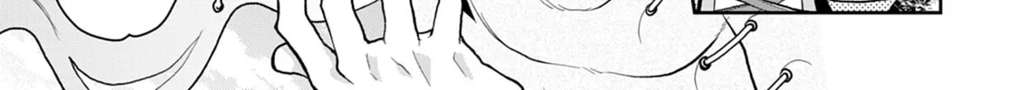 Tsukimichi: Moonlit Fantasy Chapter 5 page 38 - 