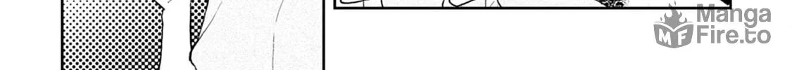 Tsukimichi: Moonlit Fantasy Chapter 5 page 40 - 