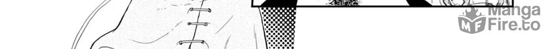 Tsukimichi: Moonlit Fantasy Chapter 5 page 42 - 