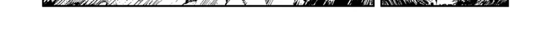 Tsukimichi: Moonlit Fantasy Chapter 5 page 44 - 