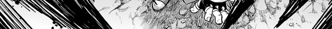 Tsukimichi: Moonlit Fantasy Chapter 5 page 46 - 