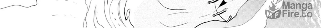 Tsukimichi: Moonlit Fantasy Chapter 5 page 6 - 