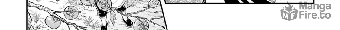 Tsukimichi: Moonlit Fantasy Chapter 5 page 10 - 