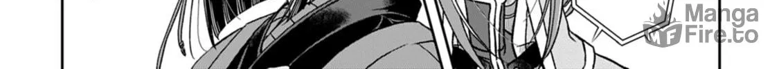 Tsukimichi: Moonlit Fantasy Chapter 53 page 12 - 