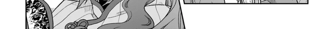 Tsukimichi: Moonlit Fantasy Chapter 53 page 14 - 