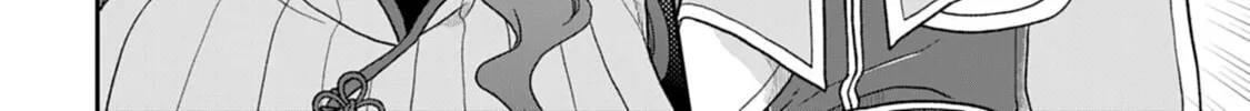 Tsukimichi: Moonlit Fantasy Chapter 53 page 16 - 