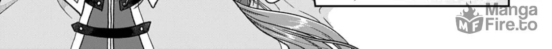 Tsukimichi: Moonlit Fantasy Chapter 53 page 18 - 
