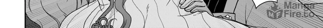Tsukimichi: Moonlit Fantasy Chapter 53 page 20 - 