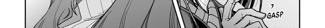 Tsukimichi: Moonlit Fantasy Chapter 53 page 22 - 