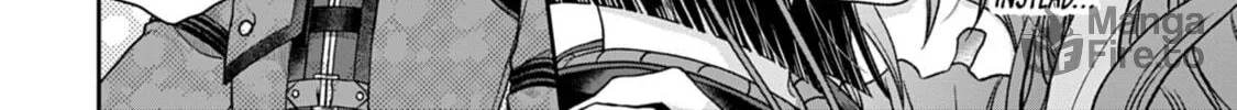 Tsukimichi: Moonlit Fantasy Chapter 53 page 24 - 