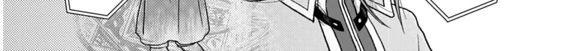 Tsukimichi: Moonlit Fantasy Chapter 53 page 4 - 