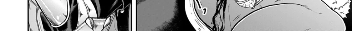 Tsukimichi: Moonlit Fantasy Chapter 53 page 32 - 
