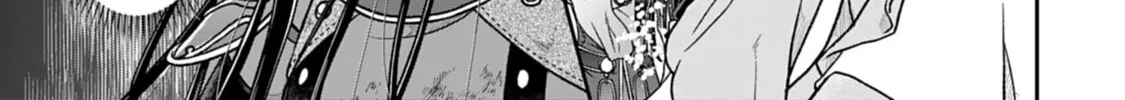 Tsukimichi: Moonlit Fantasy Chapter 53 page 38 - 