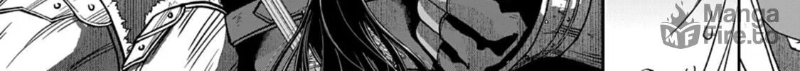 Tsukimichi: Moonlit Fantasy Chapter 53 page 40 - 