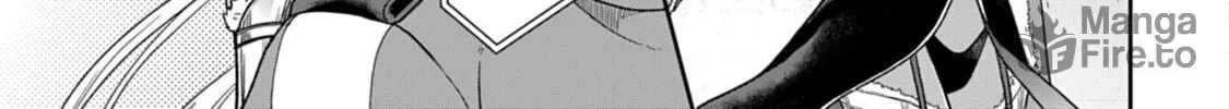 Tsukimichi: Moonlit Fantasy Chapter 53 page 42 - 