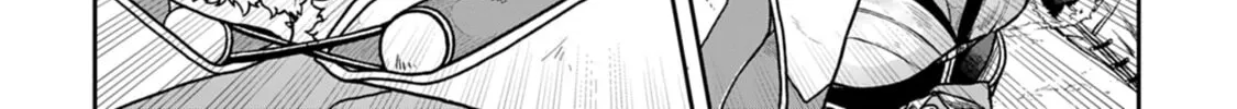 Tsukimichi: Moonlit Fantasy Chapter 53 page 46 - 