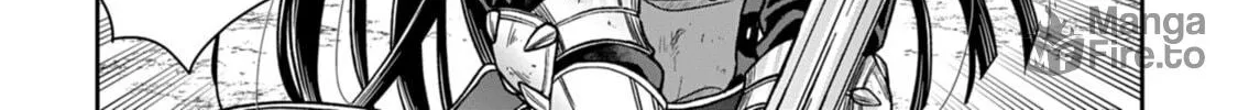 Tsukimichi: Moonlit Fantasy Chapter 53 page 48 - 