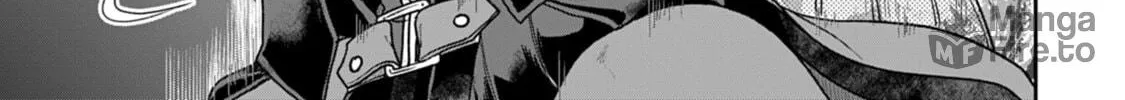 Tsukimichi: Moonlit Fantasy Chapter 53 page 50 - 