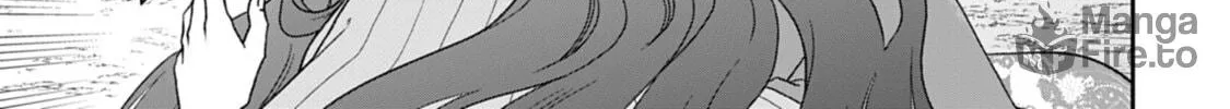 Tsukimichi: Moonlit Fantasy Chapter 53 page 6 - 