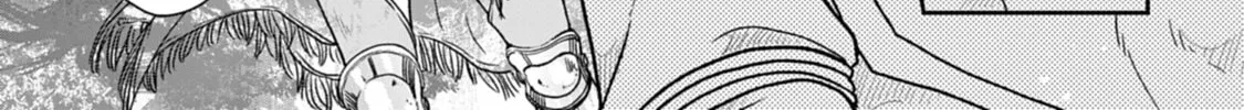 Tsukimichi: Moonlit Fantasy Chapter 53 page 52 - 