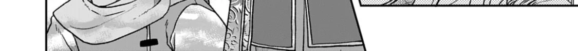 Tsukimichi: Moonlit Fantasy Chapter 53 page 8 - 