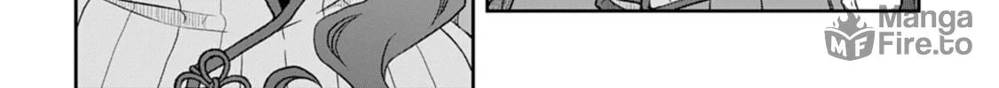 Tsukimichi: Moonlit Fantasy Chapter 53 page 10 - 