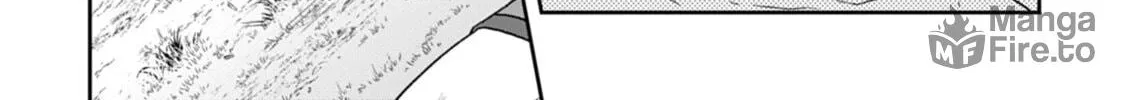 Tsukimichi: Moonlit Fantasy Chapter 54 page 12 - 