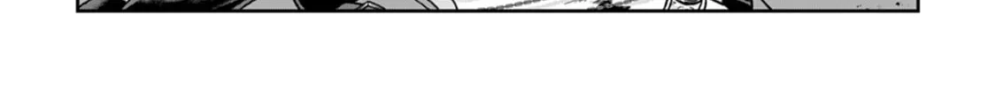 Tsukimichi: Moonlit Fantasy Chapter 54 page 16 - 