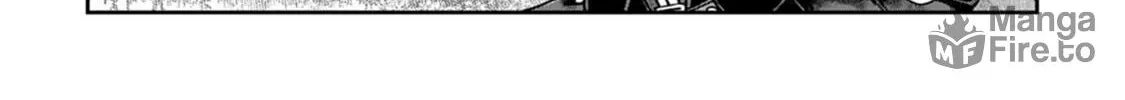 Tsukimichi: Moonlit Fantasy Chapter 54 page 18 - 
