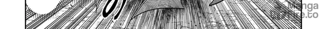 Tsukimichi: Moonlit Fantasy Chapter 54 page 20 - 