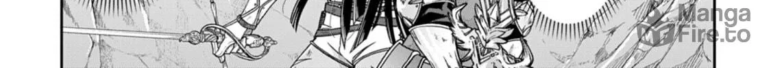 Tsukimichi: Moonlit Fantasy Chapter 54 page 24 - 