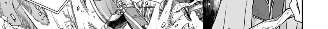 Tsukimichi: Moonlit Fantasy Chapter 54 page 26 - 