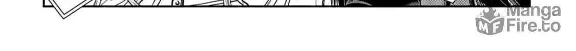 Tsukimichi: Moonlit Fantasy Chapter 54 page 30 - 