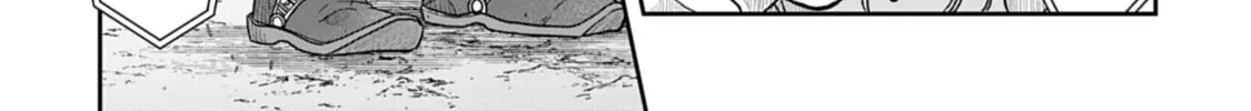 Tsukimichi: Moonlit Fantasy Chapter 54 page 32 - 