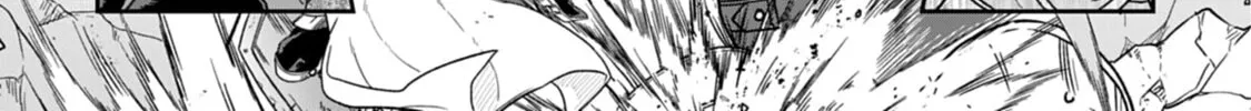 Tsukimichi: Moonlit Fantasy Chapter 54 page 34 - 