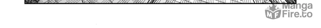 Tsukimichi: Moonlit Fantasy Chapter 54 page 36 - 